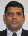 Rajeev Kumar Kanth