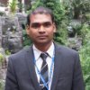 Hareesh Dondapati