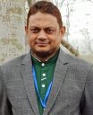 Muhammad Azizul Hoque