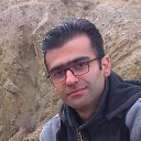 Mehdi Zamani Picture