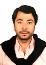 Mustafa Altinkök