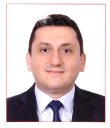 Fatih Göktepe