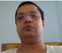 Partha Pratim Ghosh