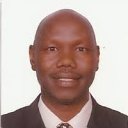 Peter Kibet Koech Picture