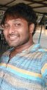 G Sujaykumar Picture