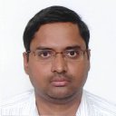 Venkatesan Jambunathan Picture