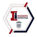 Ingeniería Investiga