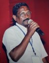 Palani V Picture