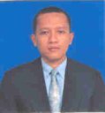 Teguh Yuwono Picture