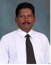 P Subramaniam Picture