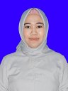 Syarifah Nur Fajrin Picture