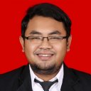 Ahmad Nugroho Picture