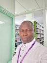 Oladipupo Abdullahi Akinola