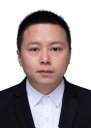 Xuwei Cao|曹 徐伟, Cao Xuwei