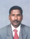 Venkatapathy Gunaraj Picture