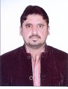 Azeem Akhtar Bhatti Picture