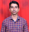 Asif Iqbal Momin