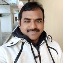 Kiran Kumar Gurubilli Picture