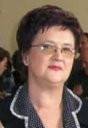 Indira Sijerčić