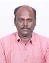 Senthil Kumar Kr