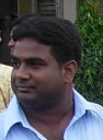 Pradip Samanta