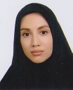 Maryam Ghasemi Nasab Picture