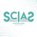 >Scias - ArteEducação