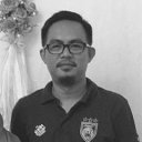 >Mohd Razali Md Yunos