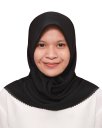 Isna Rahmawati