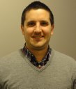 Brian C Archambault