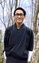 Phub Namgay
