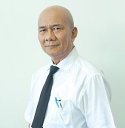 Hamzah Taba