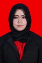 Indah Wijayanti