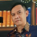 Ipick Setiawan