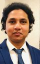 Sabbir Ahmed
