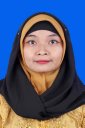 Desy Indriana