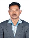 Dhanaraj Sornalingam Picture