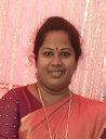 Anbukkarasi Arumugam