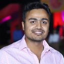 Gaurav Jajoo