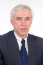 Сиваков Александр Павлович Сиваков А П , Sivakou Ap, Siwakow Ap, Sivakov Ap