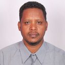 Gebremedhin Gebreyohans