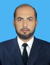 Muhammad Nisar Ul Haq