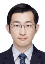Zilong Wang