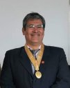 Marco Agustín Arbulú Ballesteros