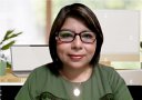 Jessica Yolanda Huarcaya Rojas