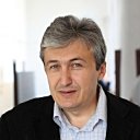 Adrian Runceanu