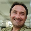 Ayhan Görmüş Picture