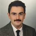 İsmail Demircioğlu Picture