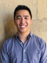 Justin P. Chen