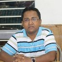 Mohammad Omar Faruk